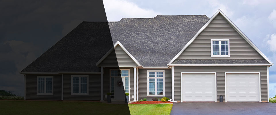Catawba Roofing Contractors